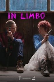 In Limbo series tv