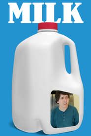 Milk series tv