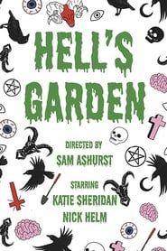 Hell's Garden series tv