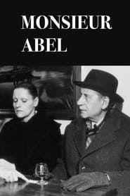 Monsieur Abel series tv