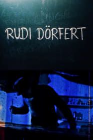 Rudi Dörfert (1984)