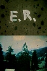 E.R. (1986)