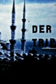 Der Trip (1986)