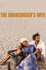 The Gravedigger's Wife series tv