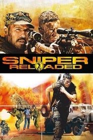 Sniper 4 : Reloaded-hd