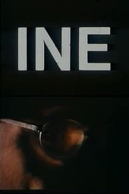 Ine (1978)