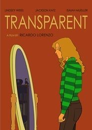 Transparent (2012)