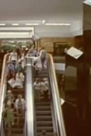The Mall (1982)