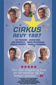 watch Cirkusrevyen 1997