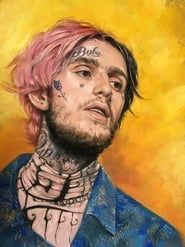 Image Goth Angel: The Story of Lil Peep