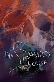 In a Stranger's House series tv