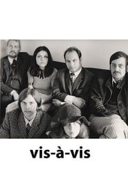 Vis-à-vis (1968)
