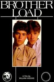 Brother Load (1983)