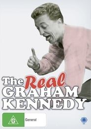 The Real Graham Kennedy (2009)