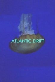 Atlantic Drift series tv