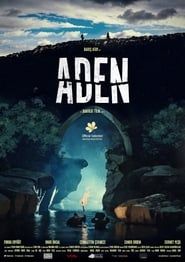 Aden (2018)