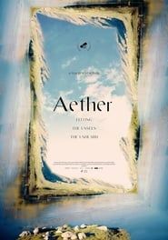 Image Aether 2019