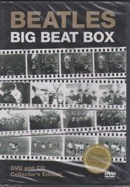 Beatles: Big Beat Box (2001)