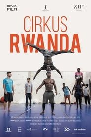Circus Rwanda series tv