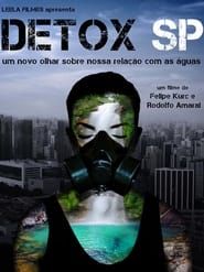 Detox SP series tv