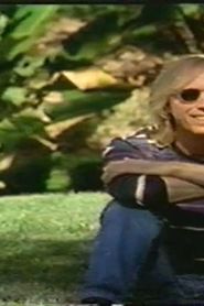 Tom Petty: Going Home 1994 streaming