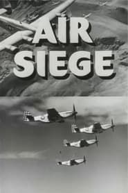 Air Siege series tv