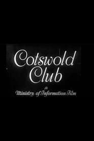 Cotswold Club (1944)