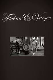 Flickan & vargen (2008)