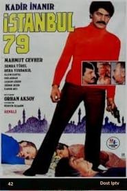 Istanbul 79 series tv