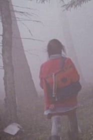 Flickan och dimman (1997)