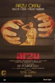 Arzu (1976)