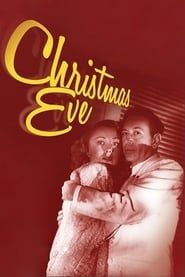 watch Christmas Eve