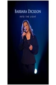 Image Barbara Dickson - Into the Light