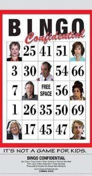 Bingo Confidential (2009)