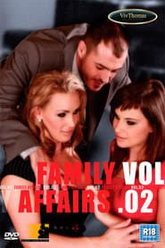 Family Affairs 2 (2009)