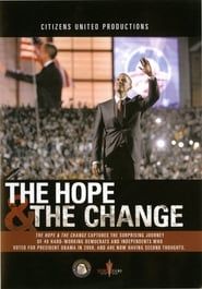The Hope & The Change series tv