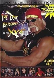 The Lost Episodes of the XWF (2005)
