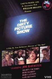 Image The Dirty Picture Show 1980