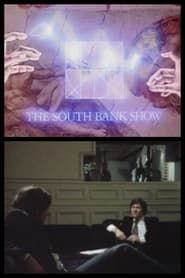 The South Bank Show: Roman Polanski series tv