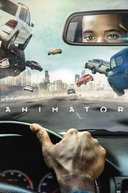 Animator 2019 streaming