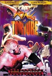 FMW: Ring of Torture series tv