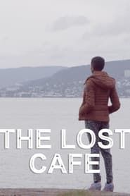 Image The Lost Cafe