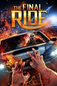 The Final Ride 2021 streaming