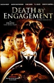 watch Death by Engagement