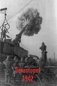 Sevastopol 1942-hd