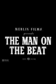 The Man on the Beat series tv