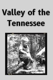 Image Valley of the Tennessee