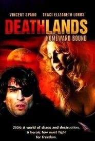 Deathlands series tv