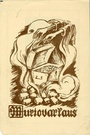Murtovarkaus (1926)
