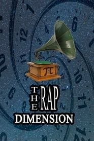 The Rap Dimension series tv